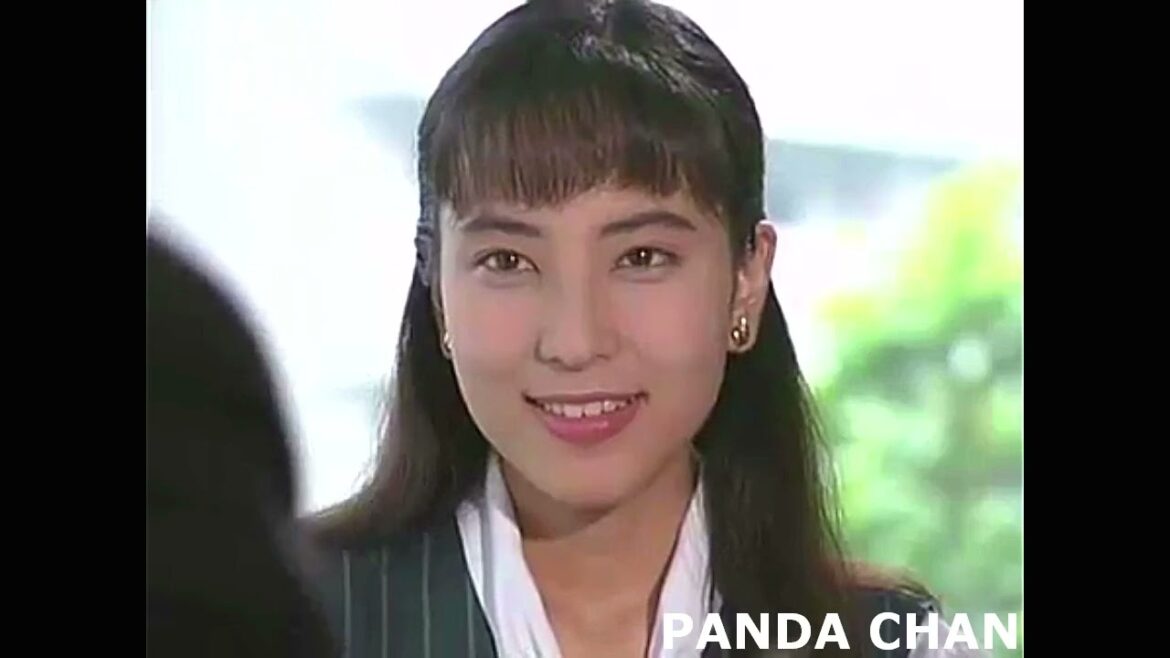 若者のすべて（1994）第２話「幸せになりたい」