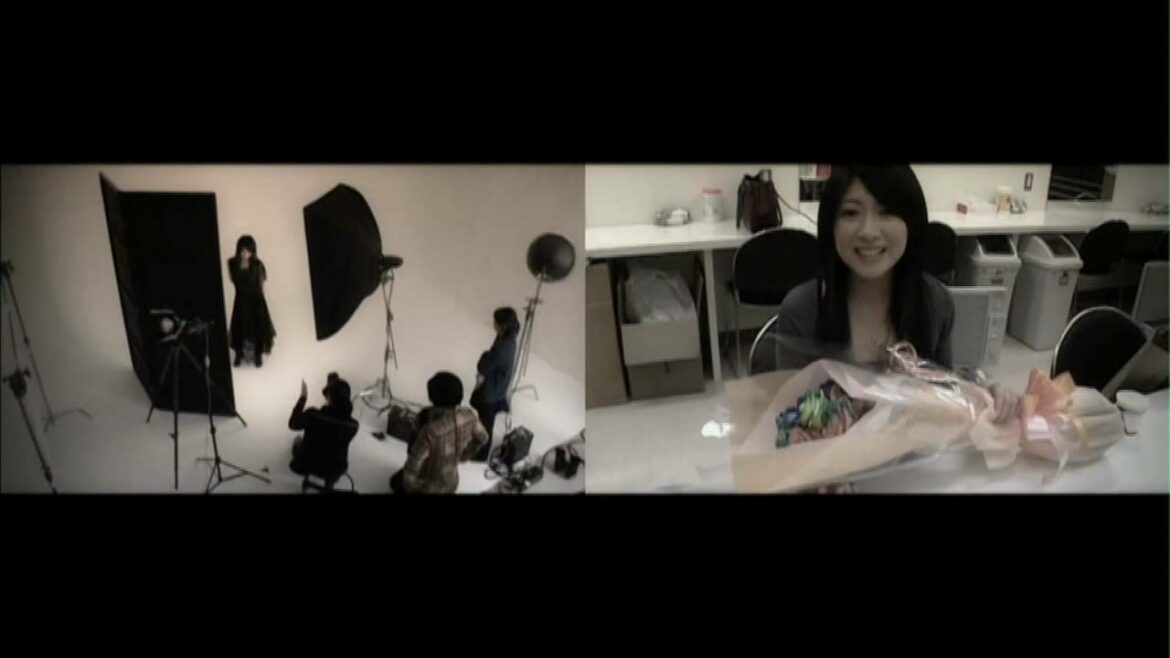 茅原実里：日本武道館追加公演発表映像
