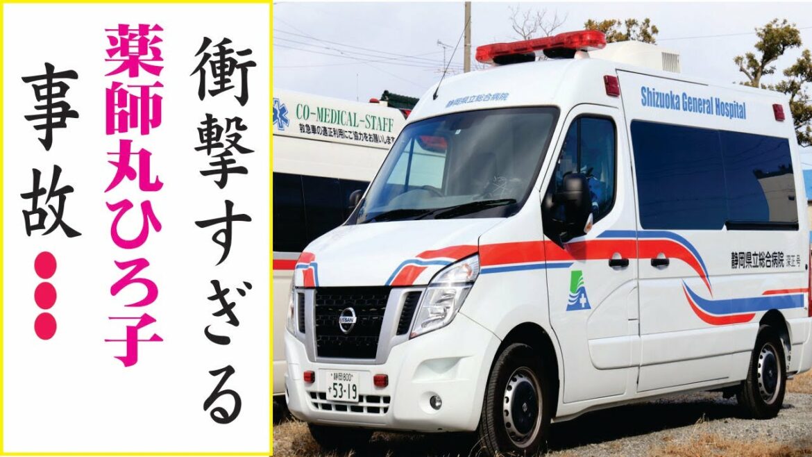 薬師丸ひろ子の現在！今現在の様子がヤバすぎる・・・
