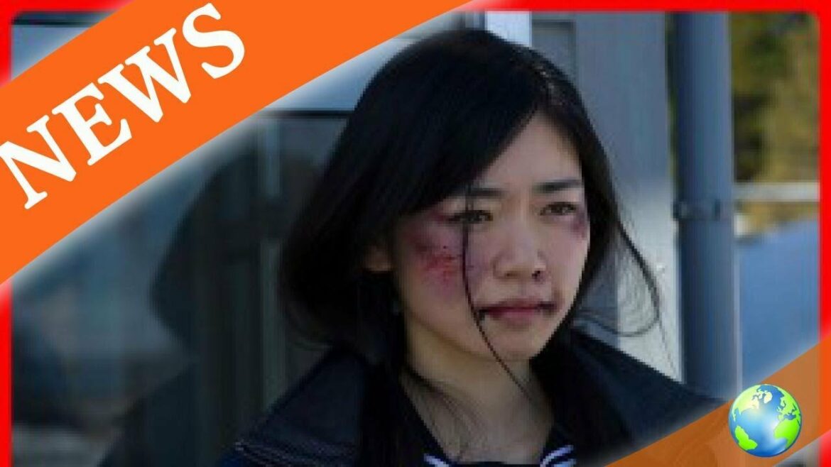 西川可奈子の熱愛相手は鎧塚俊彦！入浴シーンの画像は？結婚や再婚の噂も？