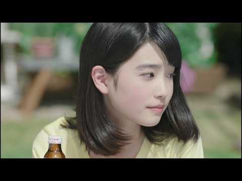 高橋ひかるさんCM集 全15篇+メイキング 高橋ひかるさんCM集 全15篇+メイキング