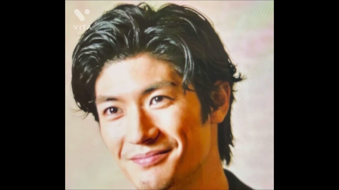 100パーセントきまり