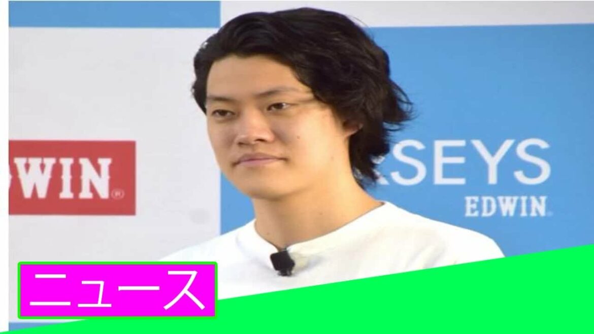 霜降り明星・粗品、結婚発表の夜に競輪で200万円負ける　錦鯉・長谷川「粗品くん、結婚おめで！」 「ニュース」