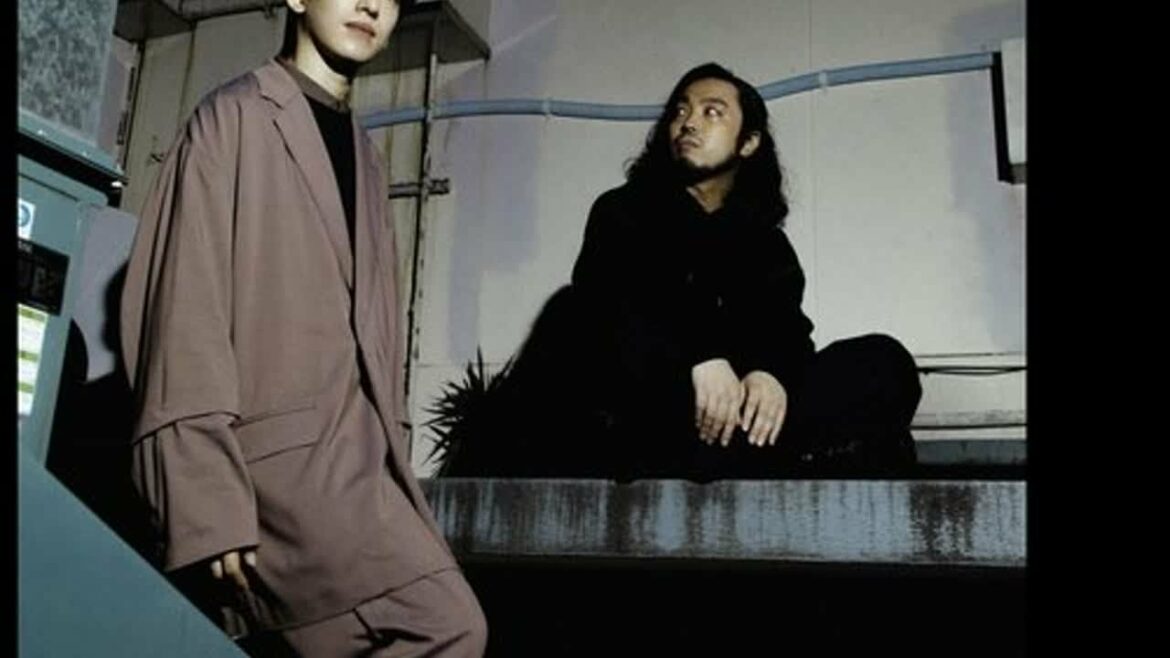 田中みな実、DJ松永に助言「佐藤健さんのスローな感じを…」