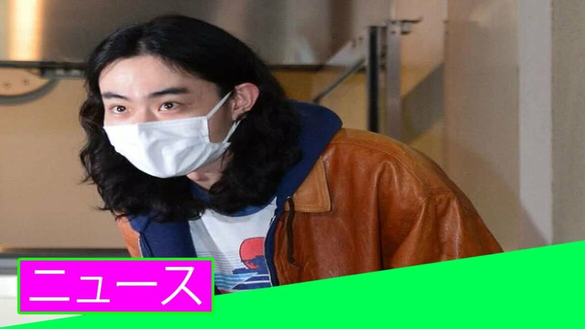 菅田将暉がオールナイトニッポン卒業のウラ　妻・小松菜奈がモテすぎる？ 「ニュース」