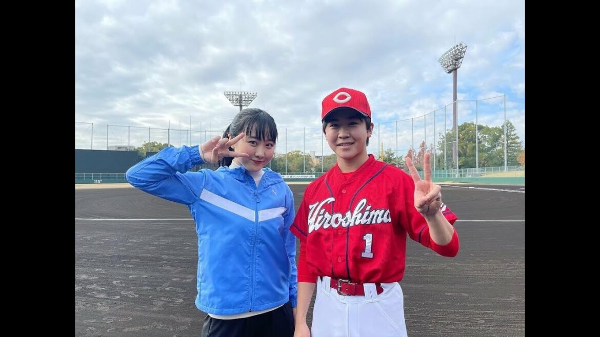 【本田望結】 関西テレビさん『こやぶるSPORTS超 大晦日SP』今日、15時45分です‼️是非ご覧になってください🏃‍♀️