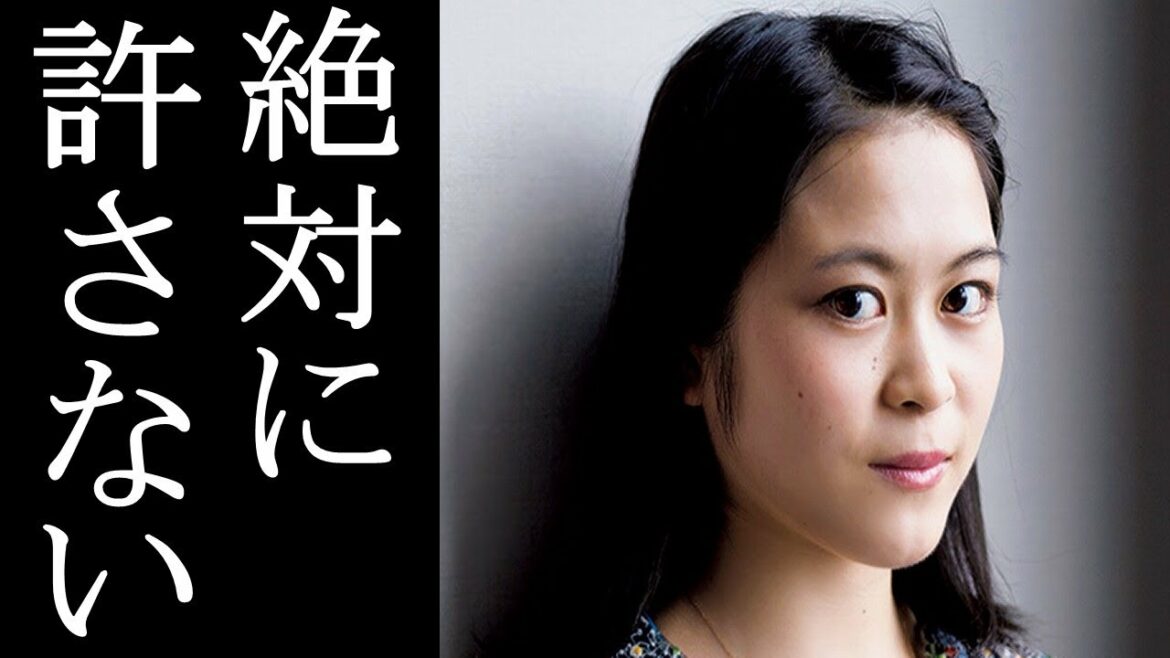 宮原知子の得点が驚異の低得点！その理由に驚愕！