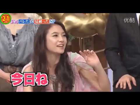 島田紳助 🔴☀️🌈 面白トーク集 🅷🅾🆃 New Full HD 2021 #142 島田紳助 🔴☀️🌈 面白トーク集 🅷🅾🆃 New Full HD 2021 #142