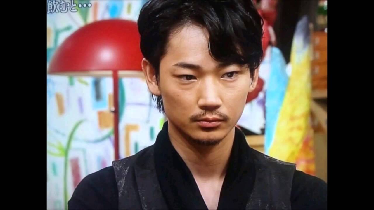 綾野剛が酒でのど灼けに対して小栗旬が News Wacoca Japan People Life Style 綾野剛が酒でのど灼けに対して小栗旬が News Wacoca Japan People Life Style