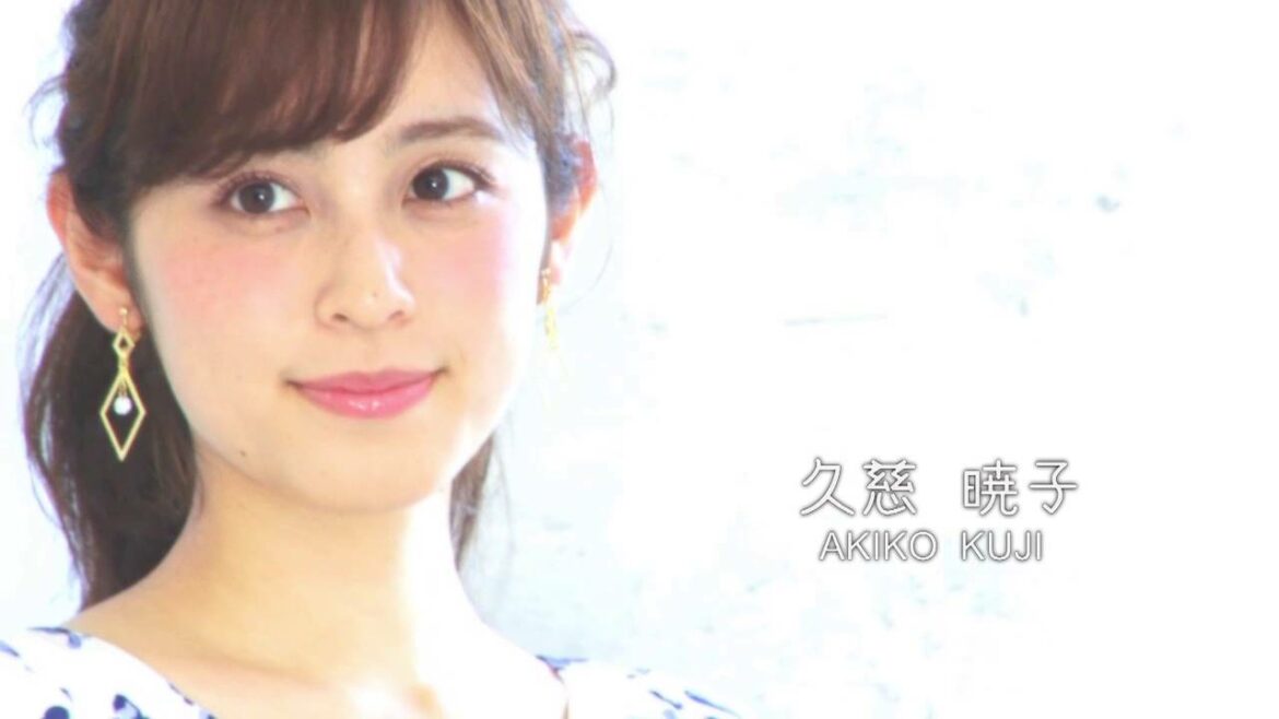 ノンノ９月号　馬場ふみか・久慈暁子・鈴木優華“甘さを減らす”撮影をのぞき見