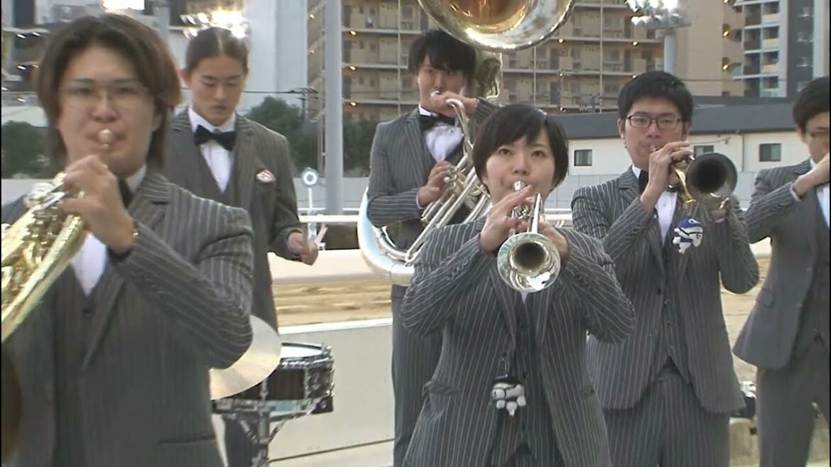 報知オールスターカップ 2022　結果