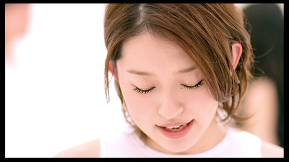 hiro / love you -Music Video-