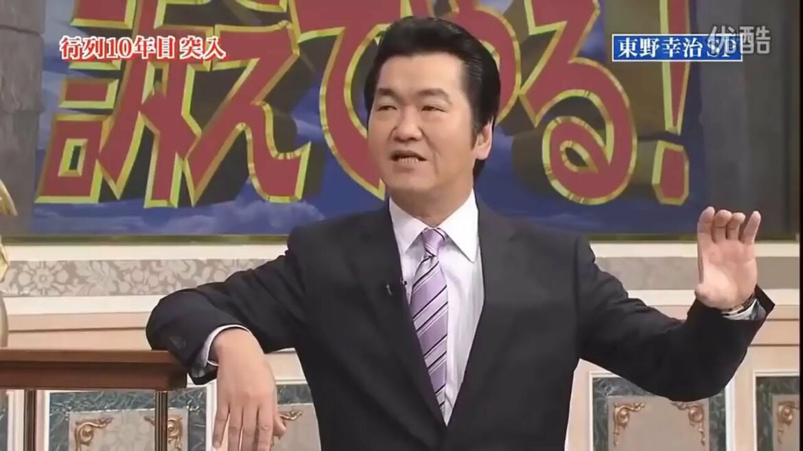 島田紳助 🔴☀️🌈 面白トーク集 🅷🅾🆃 New Full HD 2021 #122 島田紳助 🔴☀️🌈 面白トーク集 🅷🅾🆃 New Full HD 2021 #122