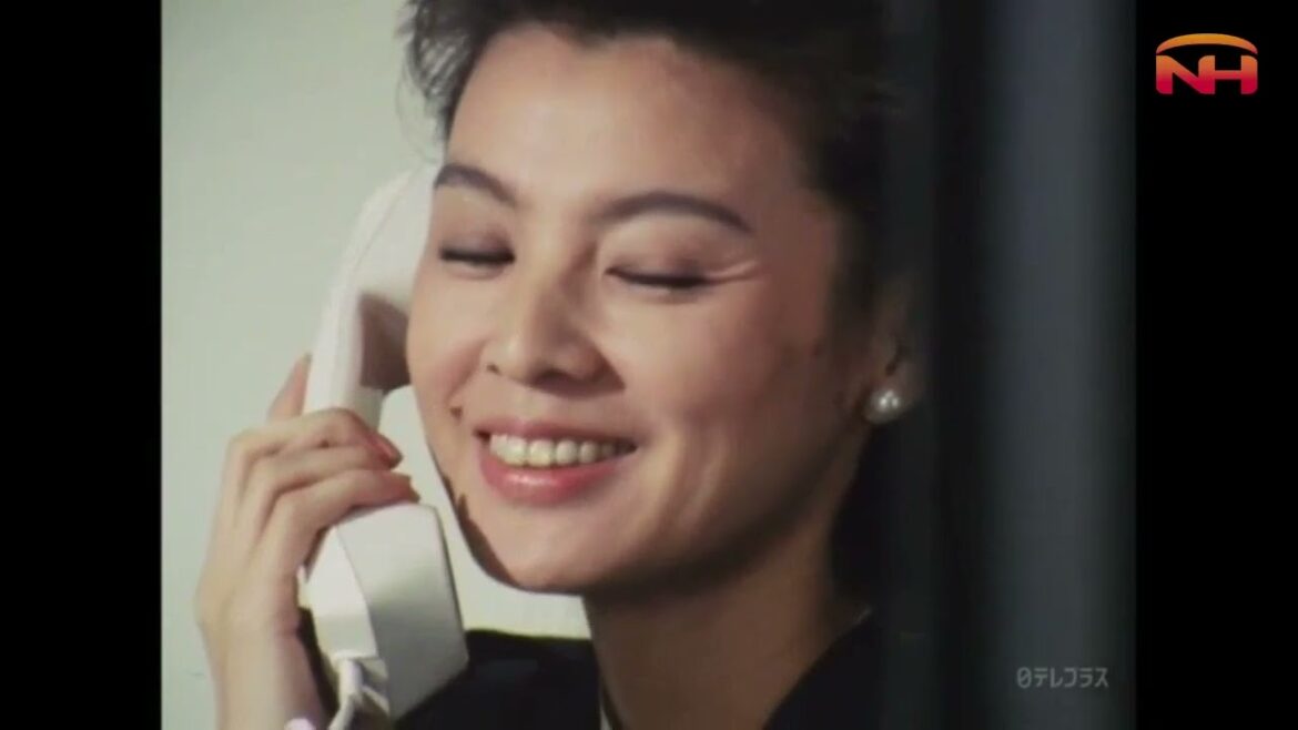 新垣結衣 掟上今日子の備忘録 #3 サスペンスドラマ最新2021