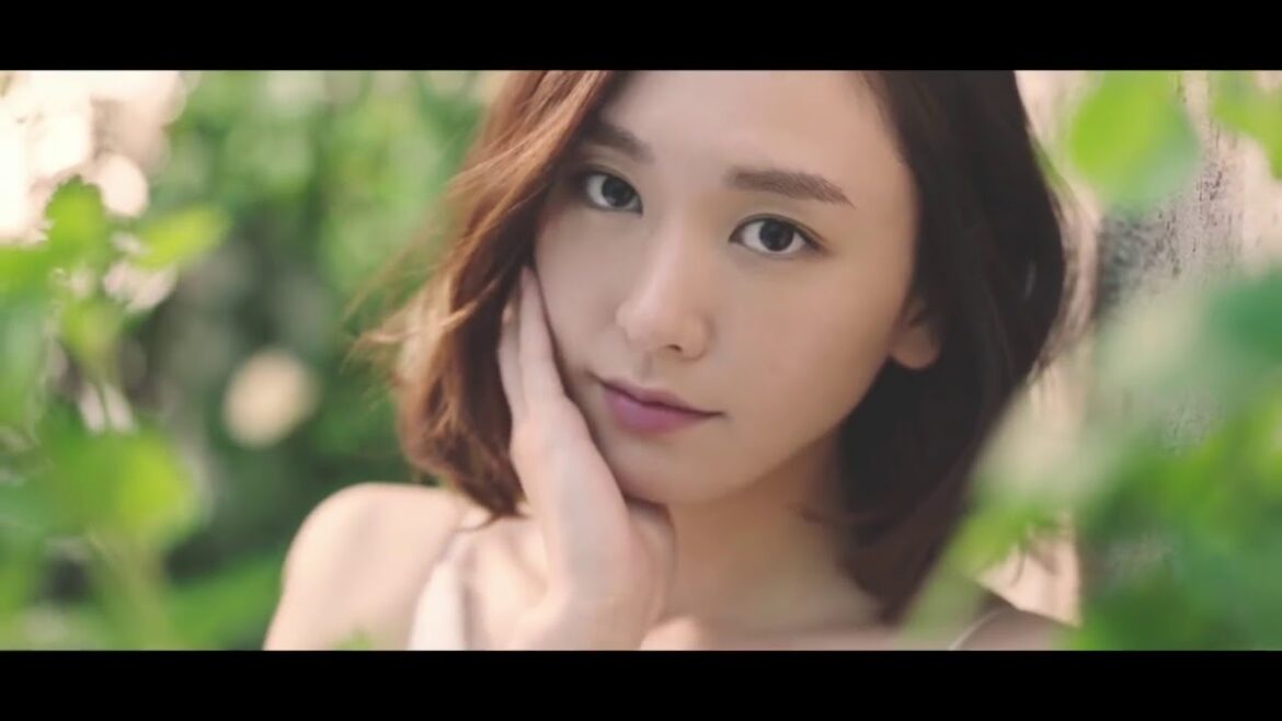 新垣結衣がかわいすぎる! KOSE 雪肌精CMまとめ 新垣結衣がかわいすぎる! KOSE 雪肌精CMまとめ