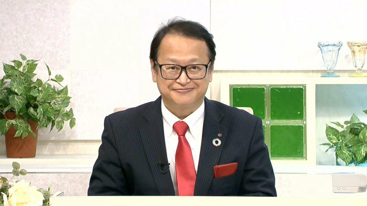 2022年のテクニカルストラテジー＆テーマ　パンデミック後は長期株高 晴れた日に38915円が見える