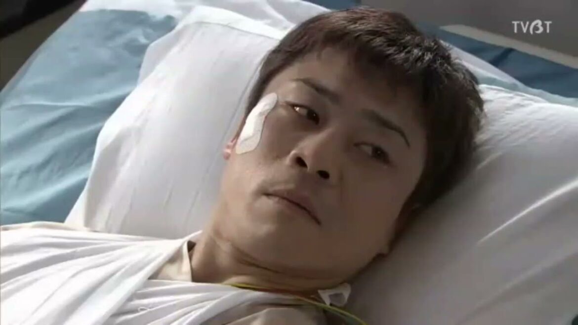 經典日劇_救命病棟24小時SP4-06_江口洋介，松嶋菜菜子_救命病棟24時 松嶋菜菜子(松嶋菜々子_まつしまななこ)