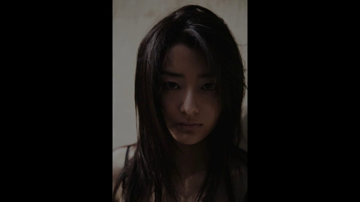 原田夏希