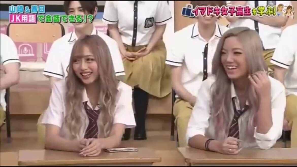『スクール革命!』高橋ひかる! やってないです？