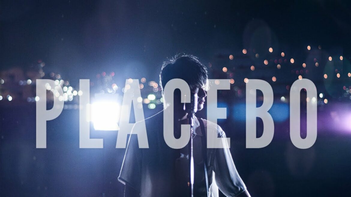 【EDM Ver.】PLACEBO/米津玄師＋野田洋次郎 -LUV@CID Remix feat.東 秀吉‐【Future House】