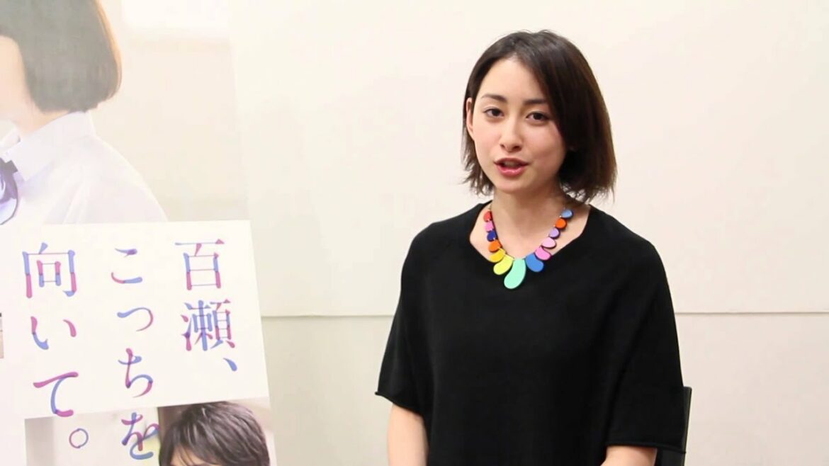 バレンタインメッセージ from 早見あかり