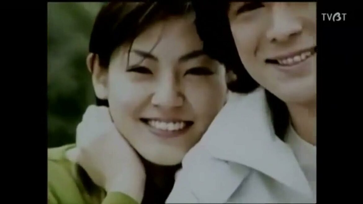 經典日劇_救命病棟24小時SP2-07_江口洋介，松嶋菜菜子_救命病棟24時 松嶋菜菜子(松嶋菜々子_まつしまななこ)