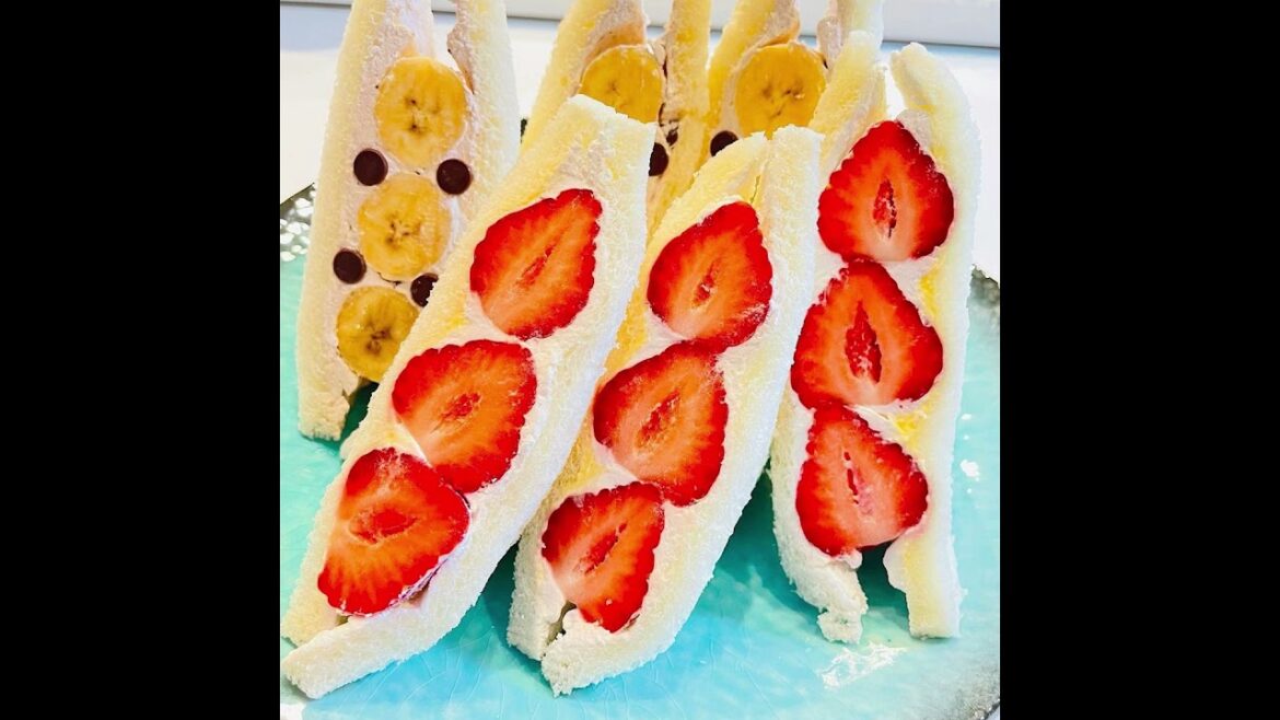 【本田望結】 今日はいちごの日🍓❤️音量ご注意⚠️