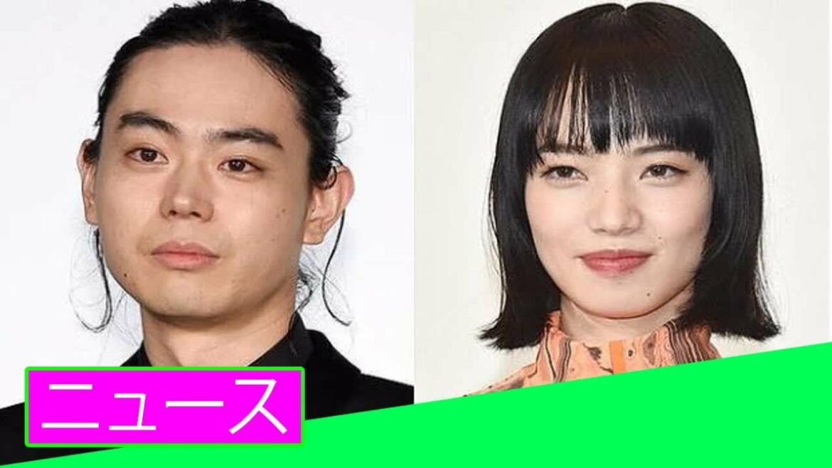 菅田将暉、小松菜奈への“プロポーズの言葉”明かす 海外生活の夢も 「ニュース」