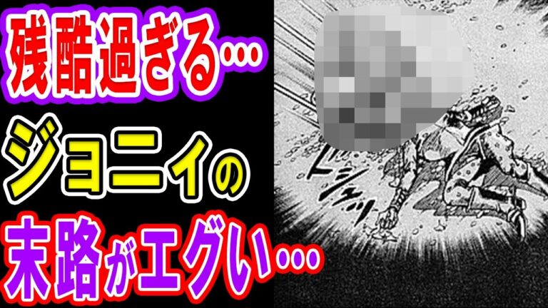 タスクact4 News Wacoca Japan People Life Style タスクact4 News Wacoca Japan People Life Style