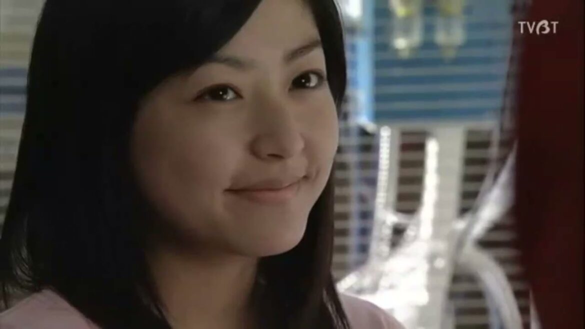 經典日劇_救命病棟24小時SP4-03_江口洋介，松嶋菜菜子_救命病棟24時 松嶋菜菜子(松嶋菜々子_まつしまななこ)