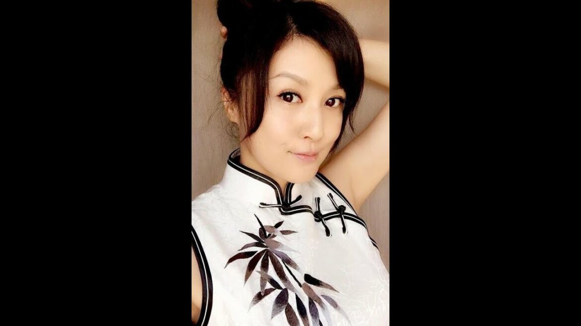 【衝撃】藤原紀香と片岡愛之助、もはやこれは策略！？