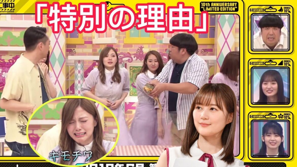 乃木坂46卒業の生田絵梨花、なぜ太田プロへ「移籍」？アイドル評論家が分析「特別の理由」乃木坂46悲しみ