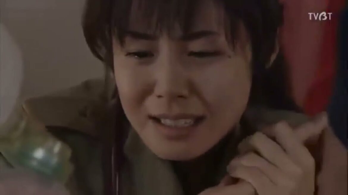 經典日劇_救命病棟24小時SP4-04_江口洋介，松嶋菜菜子_救命病棟24時 松嶋菜菜子(松嶋菜々子_まつしまななこ)