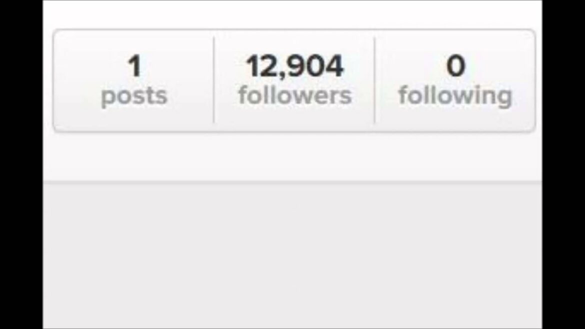 斎藤工 instagram 偽物登場!注意を呼びかけ