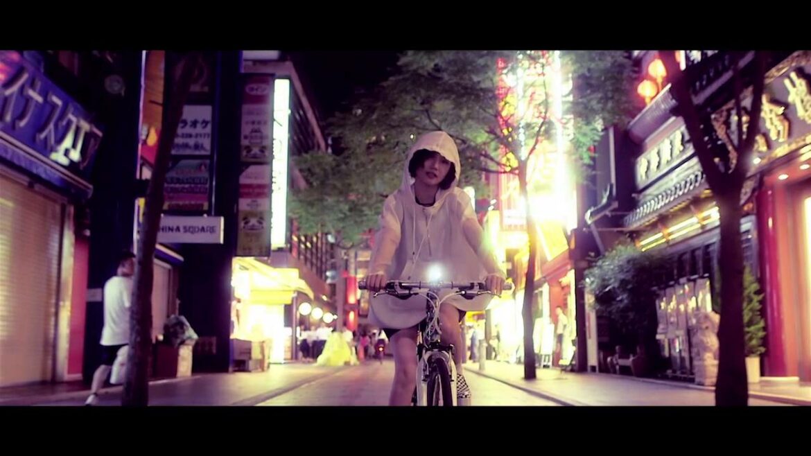 大塚 愛 ai otsuka / LOVE FANTASTIC