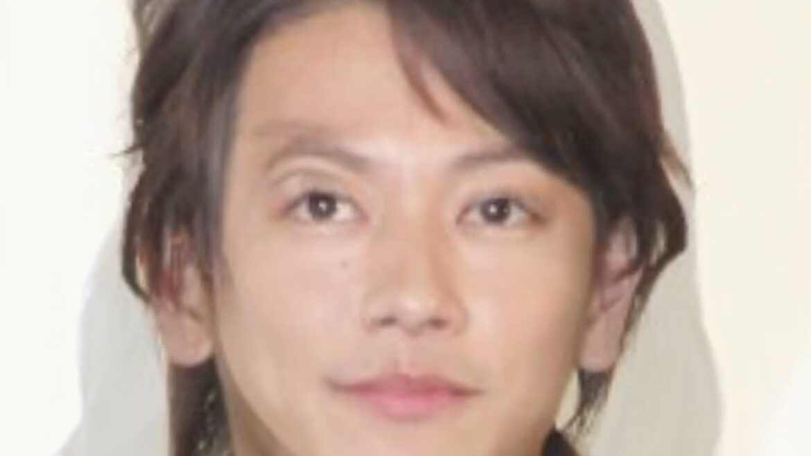 やはり上白石萌音と！？佐藤健、城田優との共演で注目された“意味深リアクション”！