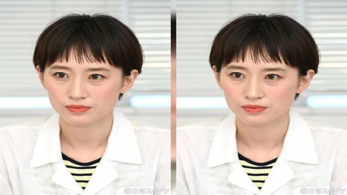 飛び込みで11年世界選手権代表の馬淵優佳（26）が6日、現役復帰を表明した。17年8月を最後にプールを離れていたが、昨年の東京五輪を見て「後輩の頑張りや、いろ… - 日刊スポーツ新聞社のニュースサイト