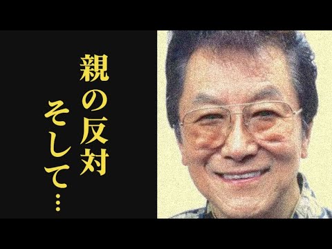 浜村淳の経歴と息子の職業に驚きを隠せない…現在もラジオ「ありがとう浜村淳です」で軽快なトークを… 浜村淳の経歴と息子の職業に驚きを隠せない…現在もラジオ「ありがとう浜村淳です」で軽快なトークを…