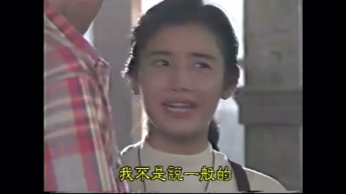 あすなろ白書愛情白皮書02-04木村拓哉(きむらたくや)、石田光(石田ひかり)經典日劇1993_懐かしいTV あすなろ白書_愛情白皮書02-04_木村拓哉(きむらたくや)、石田光(石田ひかり)經典日劇1993_懐かしいTV