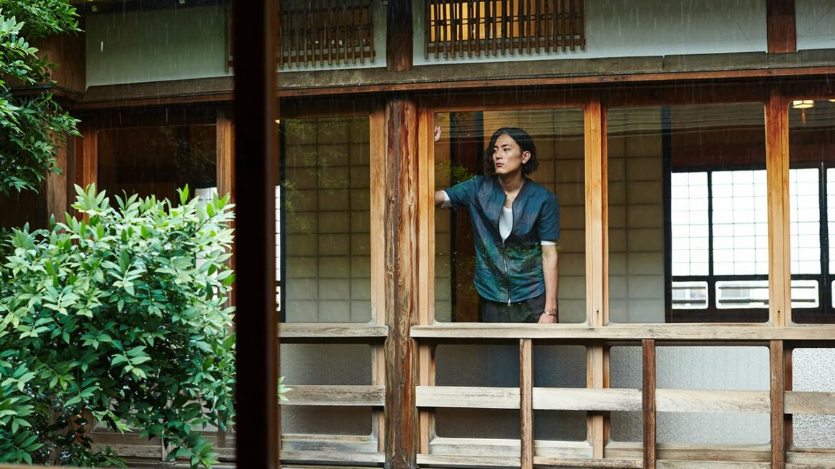 【FUROZUKI】The Colors of Japan Vol.8 伊東