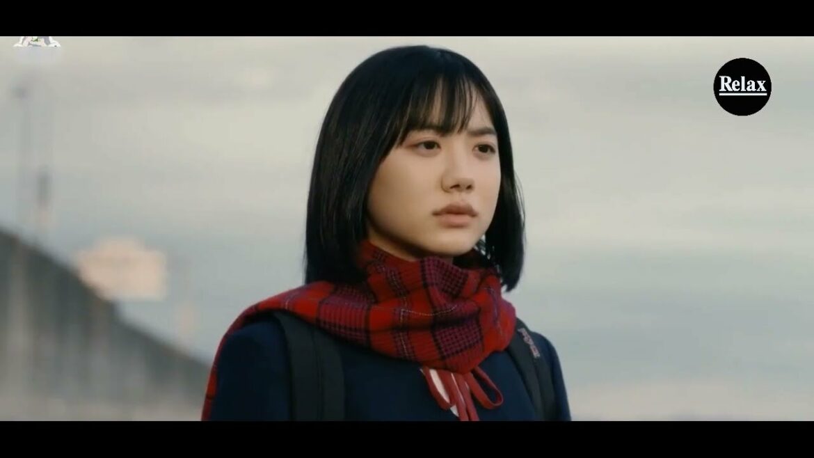 「星の子」って芦田愛菜、6年ぶり実写映画主演「予告編」
