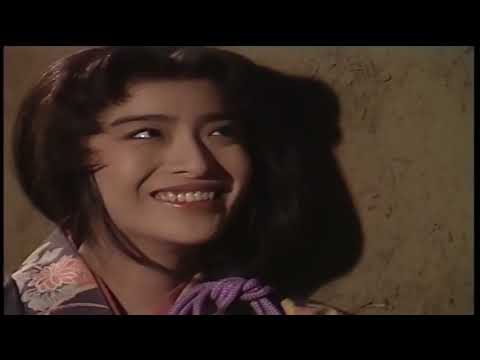 【大河ドラマ】Miyamoto Musashi 1984★役所広司主演★第36回 「夢無残」 【大河ドラマ】Miyamoto Musashi 1984★役所広司主演★第36回 「夢無残」