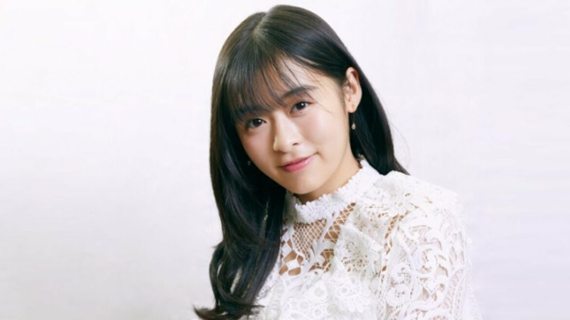 森七菜が1位、平手友梨奈が2位「今年さらに活躍してほしい新成人・女性有名人」ランキング