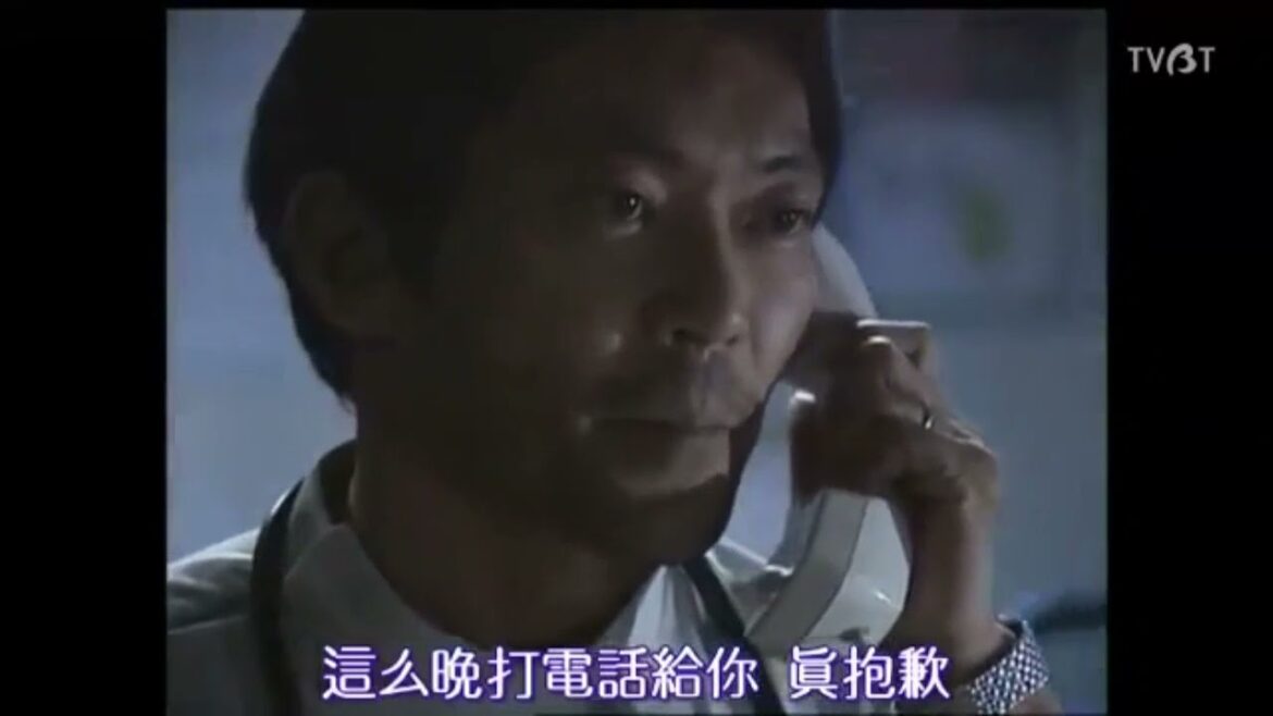 經典日劇_救命病棟24小時SP3-06_江口洋介，松嶋菜菜子_救命病棟24時 松嶋菜菜子(松嶋菜々子_まつしまななこ)