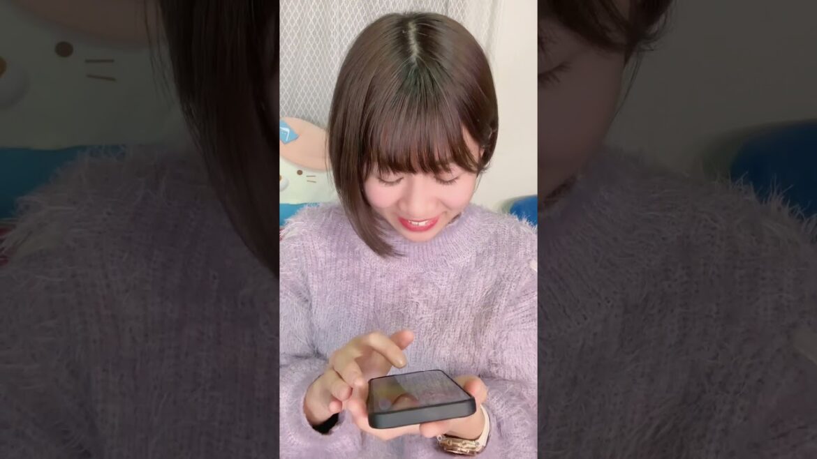 【検証】「もうやだなマジシャン」を逆再生すると「芦田愛菜」になるらしい #shorts #検証 #くぅちゃん