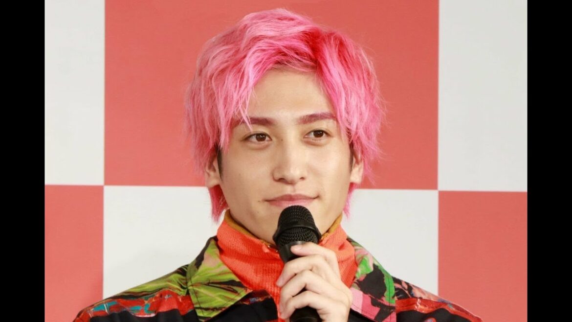 色んな芸能・エンターテインメント・ニュース満載♪『めるも』|新型コロナウイルス感染が公表されたEXITの兼近大樹が、10日夜に自身のツイッターを更新。軽症で現在は体調も安定していると無事を報告した。【