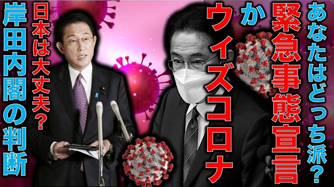 オミクロン対策はどっちがいいのか?日本はどっちに進む?中国寄りの緊急事態宣言なのか、米国・英国寄りのワクチン4回接種のウィズコロナなのか?あなたはどっちがいいですか?平田悠貴。 一月万冊 オミクロン対策はどっちがいいのか?日本はどっちに進む?中国寄りの緊急事態宣言なのか、米国・英国寄りのワクチン4回接種のウィズコロナなのか?あなたはどっちがいいですか?平田悠貴。 一月万冊