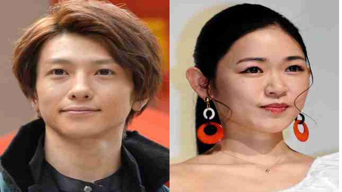 俳優・鈴木拡樹さん 西川可奈子さん 結婚を報告「表現者として、一人の人間としてしっかり成長していけるよう」