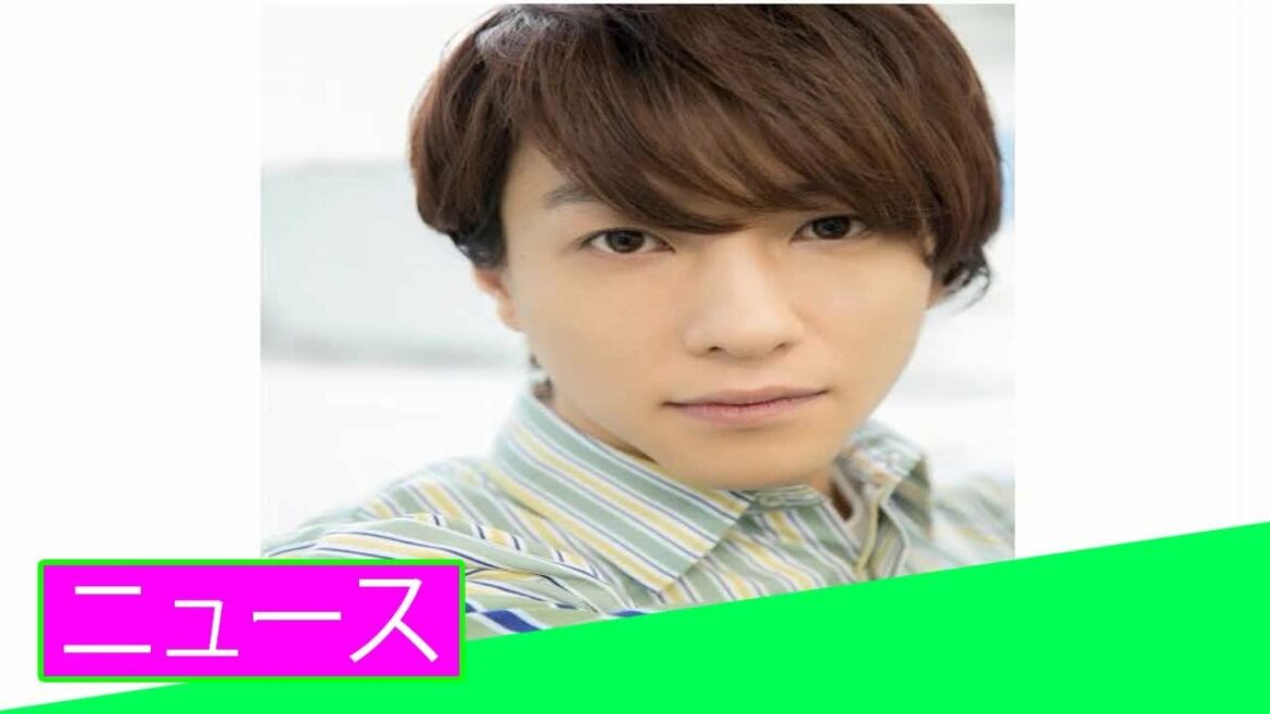 鈴木拡樹＆西川可奈子が結婚発表「これまで以上に日々精進して参ります」 「ニュース」
