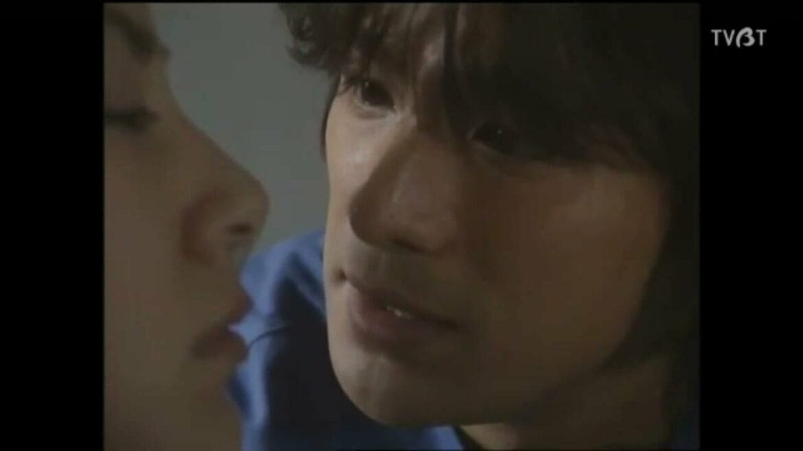 經典日劇_救命病棟24小時SP2-09_江口洋介，松嶋菜菜子_救命病棟24時 松嶋菜菜子(松嶋菜々子_まつしまななこ)